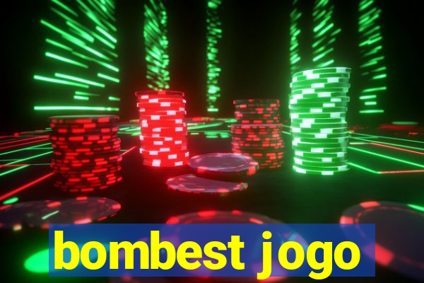 bombest jogo